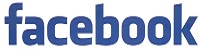 Grupo JL facebook