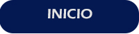 Inicio