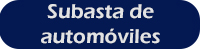 Subastas de autos