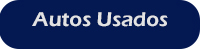 Autos usados Grupo JL Honduras