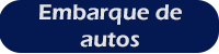 Embaques de autos