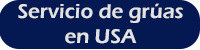Servicio de gruas en USA