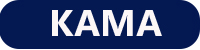 kama trucks
