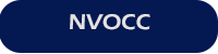 NVOCC