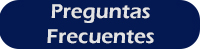Preguntas frecuentes Grupo JL